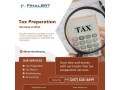 tax-preparation-services-in-ohio-small-0