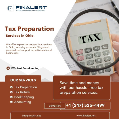 tax-preparation-services-in-ohio-big-0