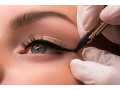 eyebrow-dallas-the-brow-project-small-0