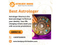 best-astrologer-in-new-york-small-0