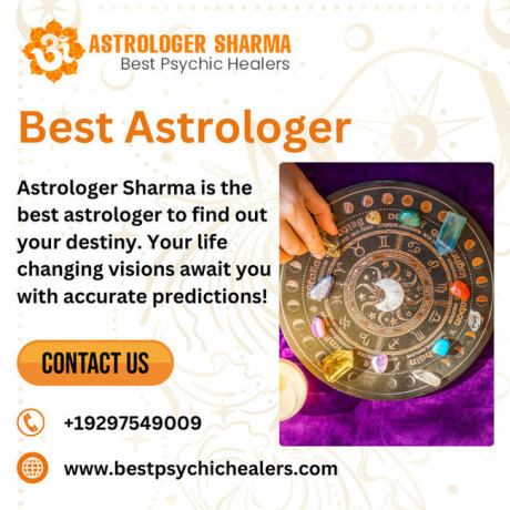 best-astrologer-in-new-york-big-0