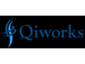 qi-works-small-0