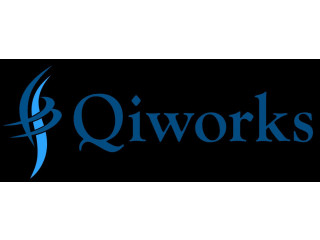 Qi works