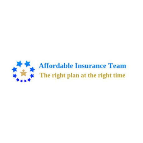 affordable-insurance-team-big-0