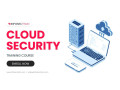 cloud-security-training-courses-infosectrain-small-0