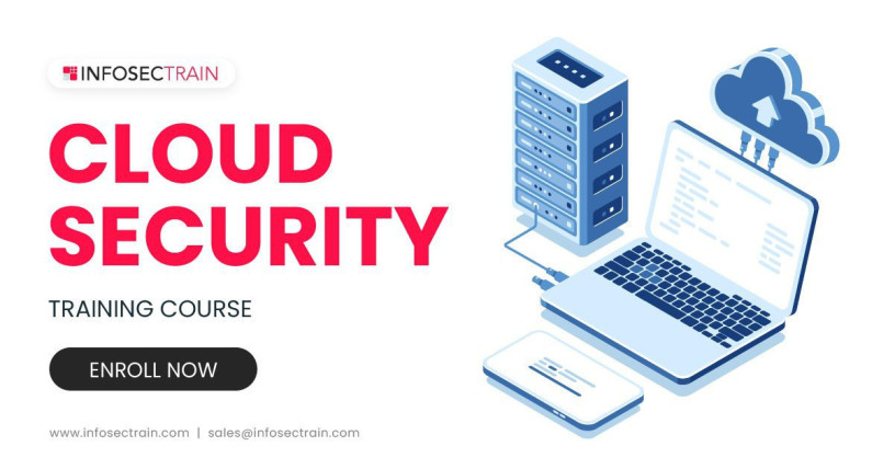 cloud-security-training-courses-infosectrain-big-0