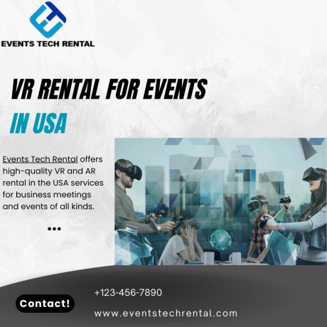 vr-rental-services-for-events-across-the-usa-big-0