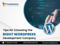 tips-for-choosing-the-right-wordpress-development-company-small-0
