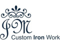 jm-custom-iron-work-small-0