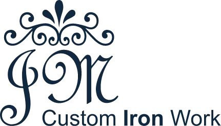 jm-custom-iron-work-big-0