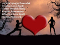 27672740459-powerful-voodoo-love-spell-caster-psychic-baba-kagolo-announces-effective-love-spell-casting-network-small-0