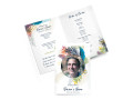 funeral-program-bi-fold-brochure-small-0