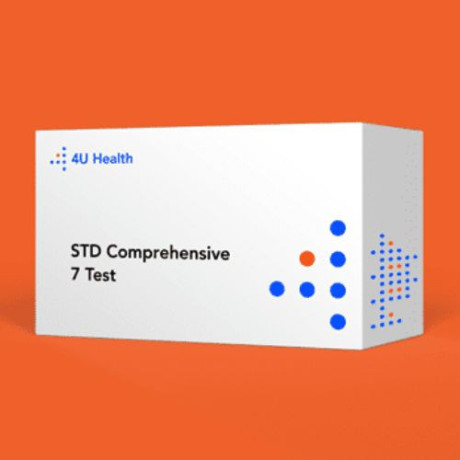test-for-stds-at-home-in-a-confidential-and-convenient-manner-big-0