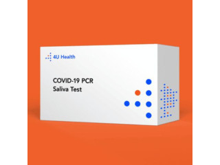 Using COVID Test Kits is a fast and reliable way to test