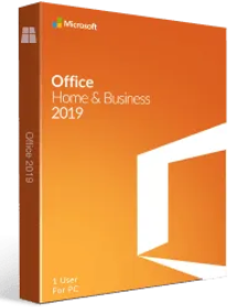 microsoft-office-home-business-2019-boost-your-productivity-big-0