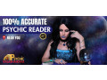 best-astrologer-in-florida-small-3