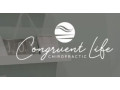 congruent-life-chiropractic-small-0