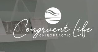 congruent-life-chiropractic-big-0