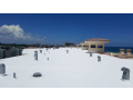 leading-roofing-company-in-south-florida-for-all-your-roofing-needs-small-1