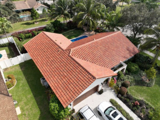 Leading Roofing Company in South Florida for All Your Roofing Needs