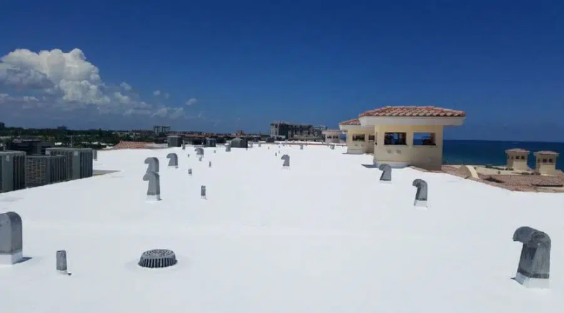 leading-roofing-company-in-south-florida-for-all-your-roofing-needs-big-1