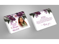 thank-you-cards-newyork-queens-small-0