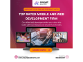 unlock-your-digital-success-with-the-top-rated-mobile-and-web-development-firm-small-0