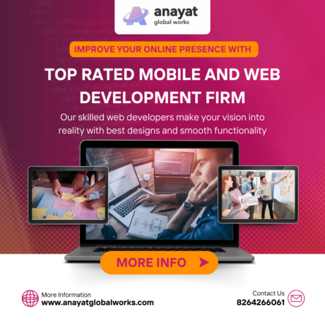 unlock-your-digital-success-with-the-top-rated-mobile-and-web-development-firm-big-0