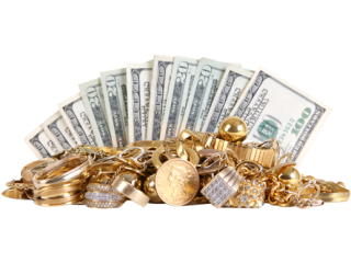 Get the best Cash For Gold in America USA | Satisfied Gold Buyer in Nyc
