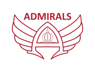 Fleets | Explore Our Comprehensive Fleet Management Solutions - AAdmirals
