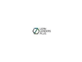 Lean Leaders Plus