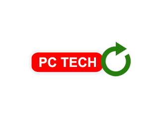 PCTECH24US A better tech support experience