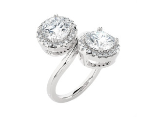 Buy Engagement Rings At Regal Avenue
