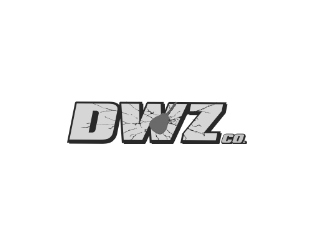 DW Zinser Company