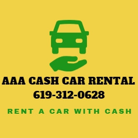 cash-car-rental-san-diego-car-rentals-el-cajon-ca-debit-card-car-rental-san-diego-cheap-car-rental-santee-ca-big-0