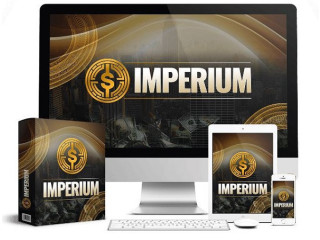Effortless income comes in consistently for us by IMPERIUM