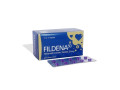 fildena-50mg-best-quality-online-small-0