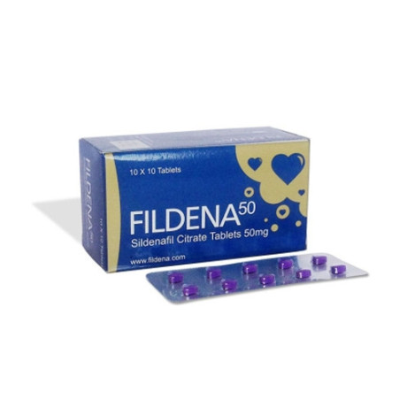 fildena-50mg-best-quality-online-big-0