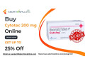 buy-cytotec-200-mg-online-get-up-to-25-off-order-now-abortionpillsrx-small-0