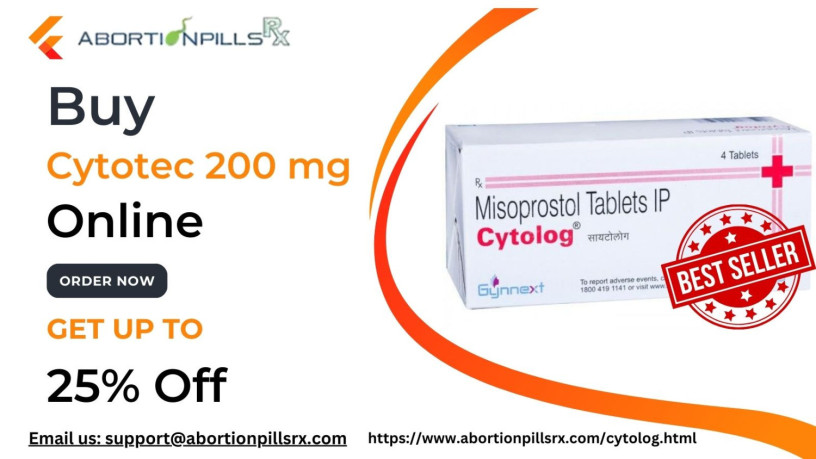 buy-cytotec-200-mg-online-get-up-to-25-off-order-now-abortionpillsrx-big-0