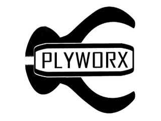 Plyworx