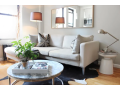 the-best-furniture-rental-to-furnish-your-space-small-0