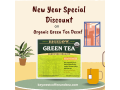 new-year-special-discount-on-organic-decaf-green-tea-small-0