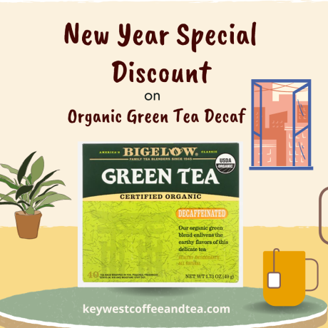 new-year-special-discount-on-organic-decaf-green-tea-big-0