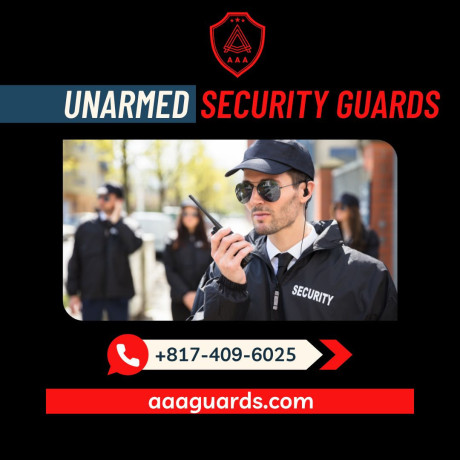 aaa-security-guard-service-bedford-big-0