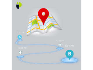 Track Phone Location With GPS Phone Tracker - PegSpy