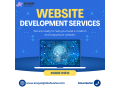 innovative-web-development-solutions-for-your-success-small-0