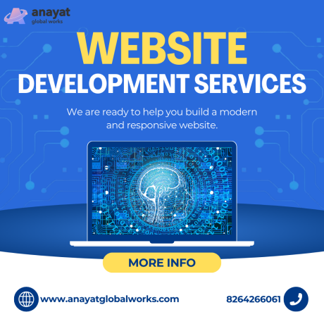 innovative-web-development-solutions-for-your-success-big-0