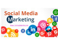 social-media-marketing-company-in-usa-small-0
