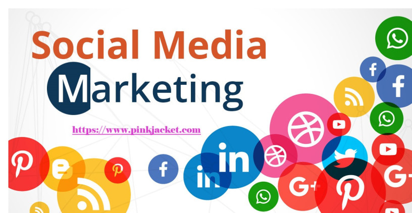 social-media-marketing-company-in-usa-big-0